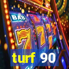 turf 90