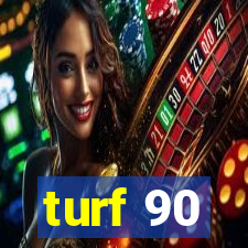 turf 90