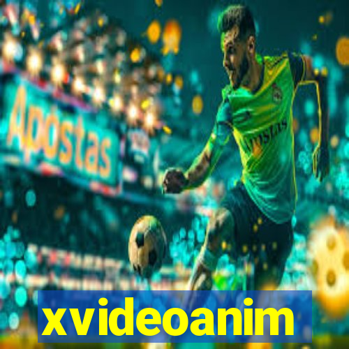 xvideoanim