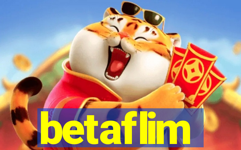 betaflim