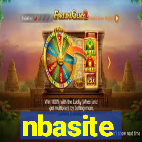 nbasite