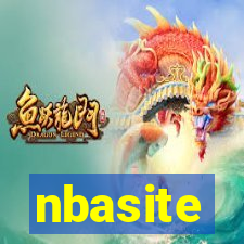 nbasite