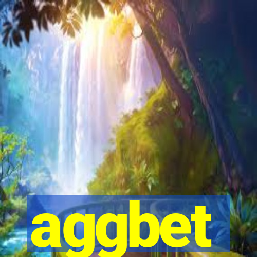 aggbet