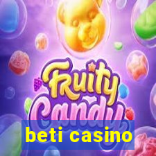 beti casino