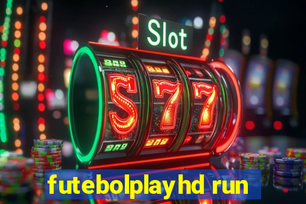 futebolplayhd run