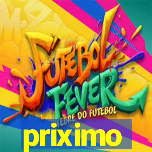 priximo