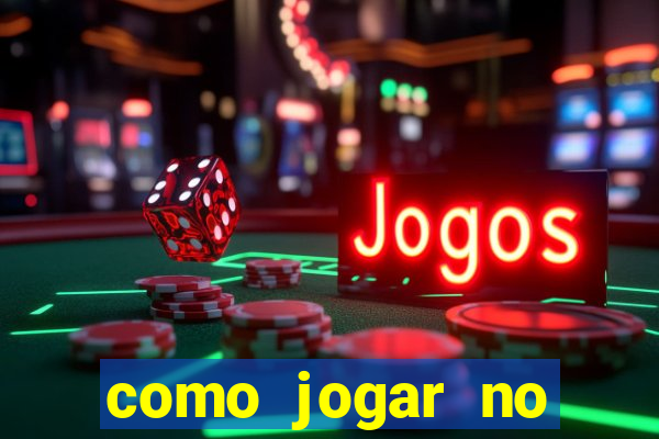 como jogar no arara 3