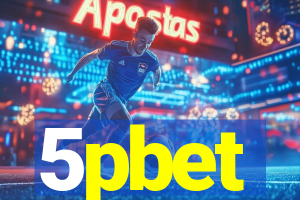 5pbet