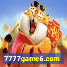 7777game6.com