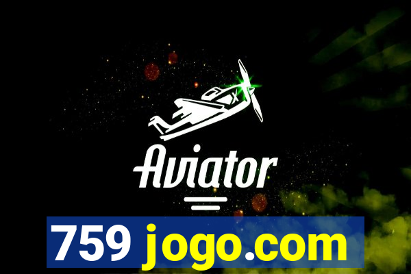 759 jogo.com