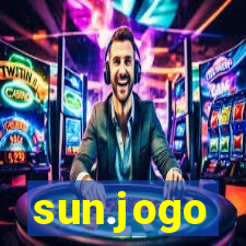 sun.jogo