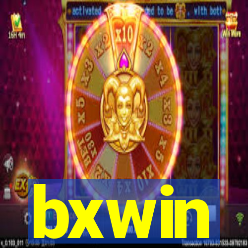 bxwin