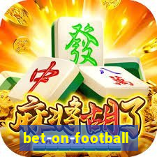 bet-on-football