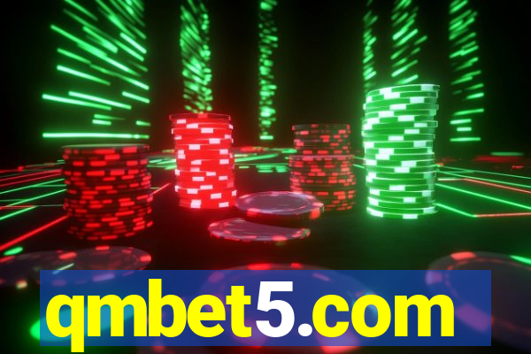 qmbet5.com