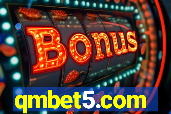 qmbet5.com