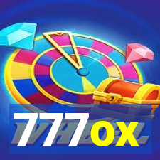 777ox