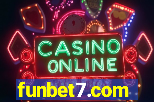 funbet7.com