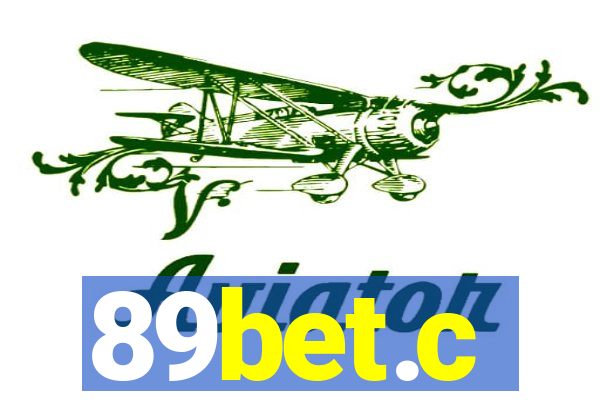 89bet.c