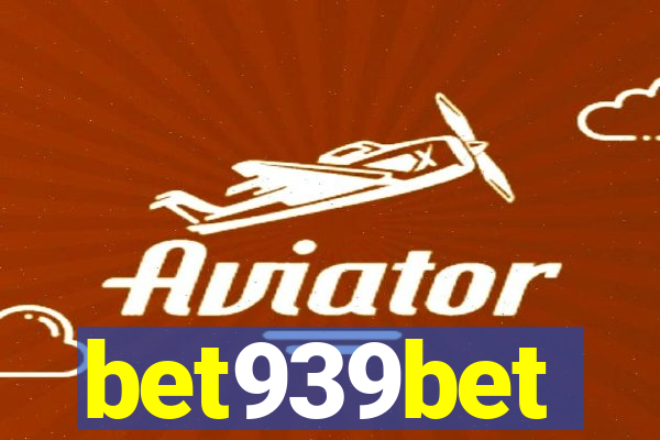 bet939bet