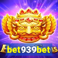 bet939bet