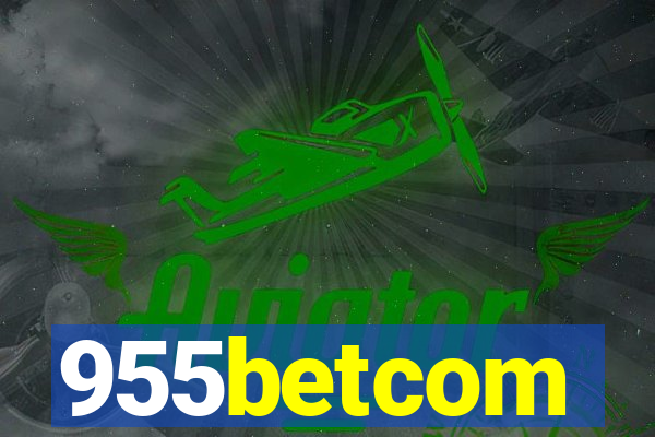 955betcom