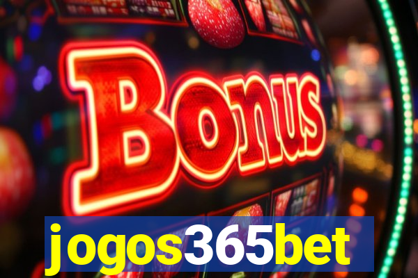 jogos365bet