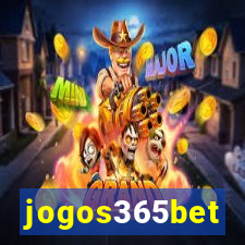 jogos365bet