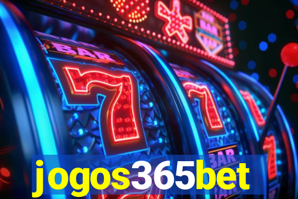 jogos365bet