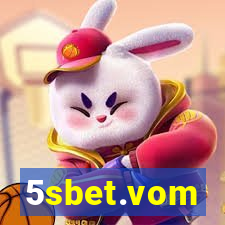 5sbet.vom