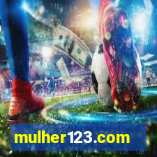 mulher123.com