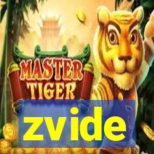 zvide