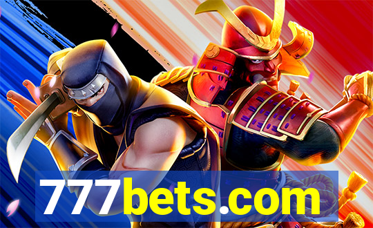 777bets.com