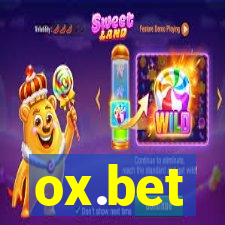 ox.bet