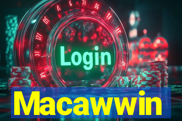 Macawwin