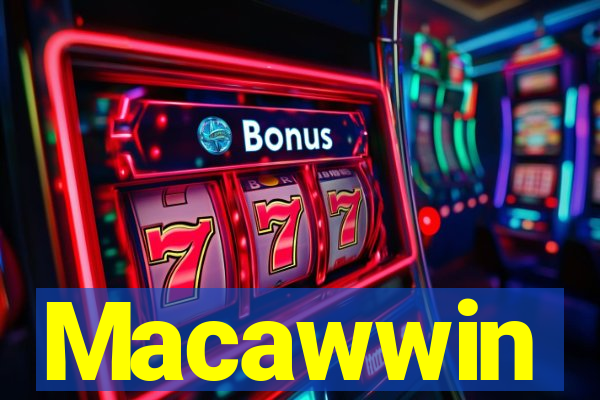 Macawwin