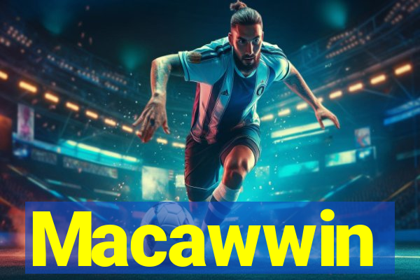 Macawwin