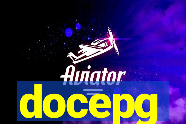 docepg