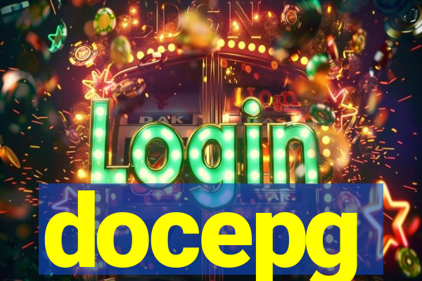 docepg