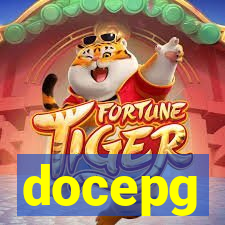 docepg