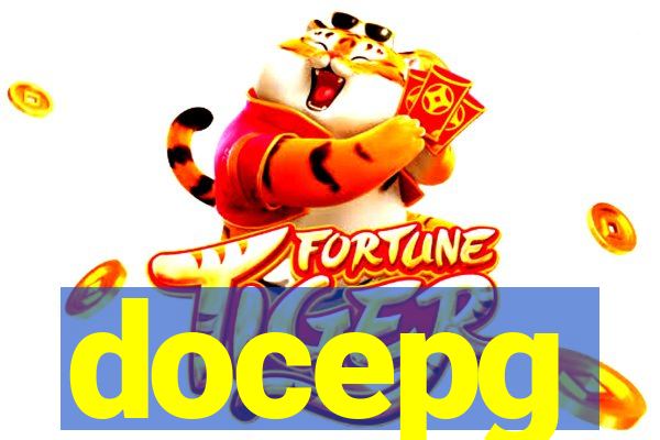 docepg