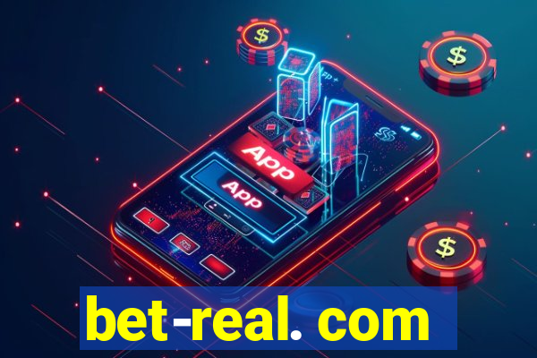 bet-real. com