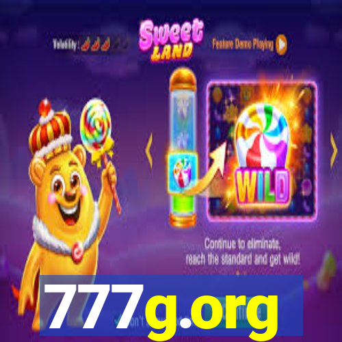 777g.org