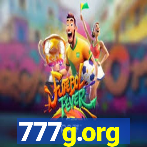 777g.org