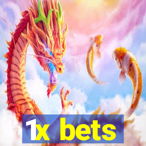 1x bets