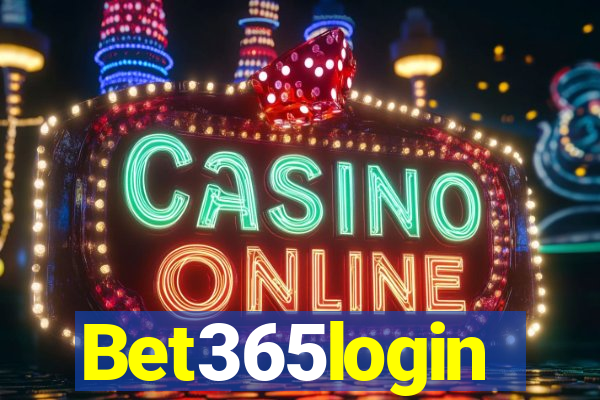 Bet365login