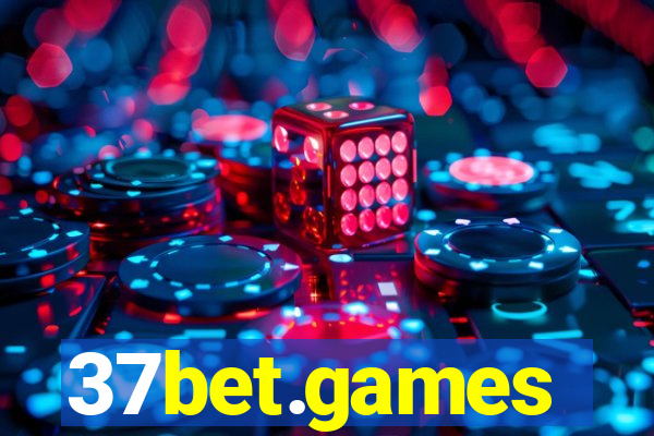 37bet.games