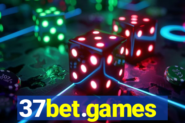 37bet.games