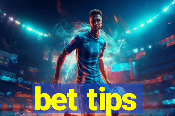 bet tips