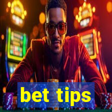 bet tips