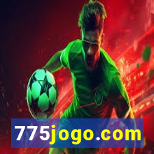 775jogo.com